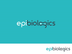 EpiBiologics (optional) | Diseño de Logo por allynien