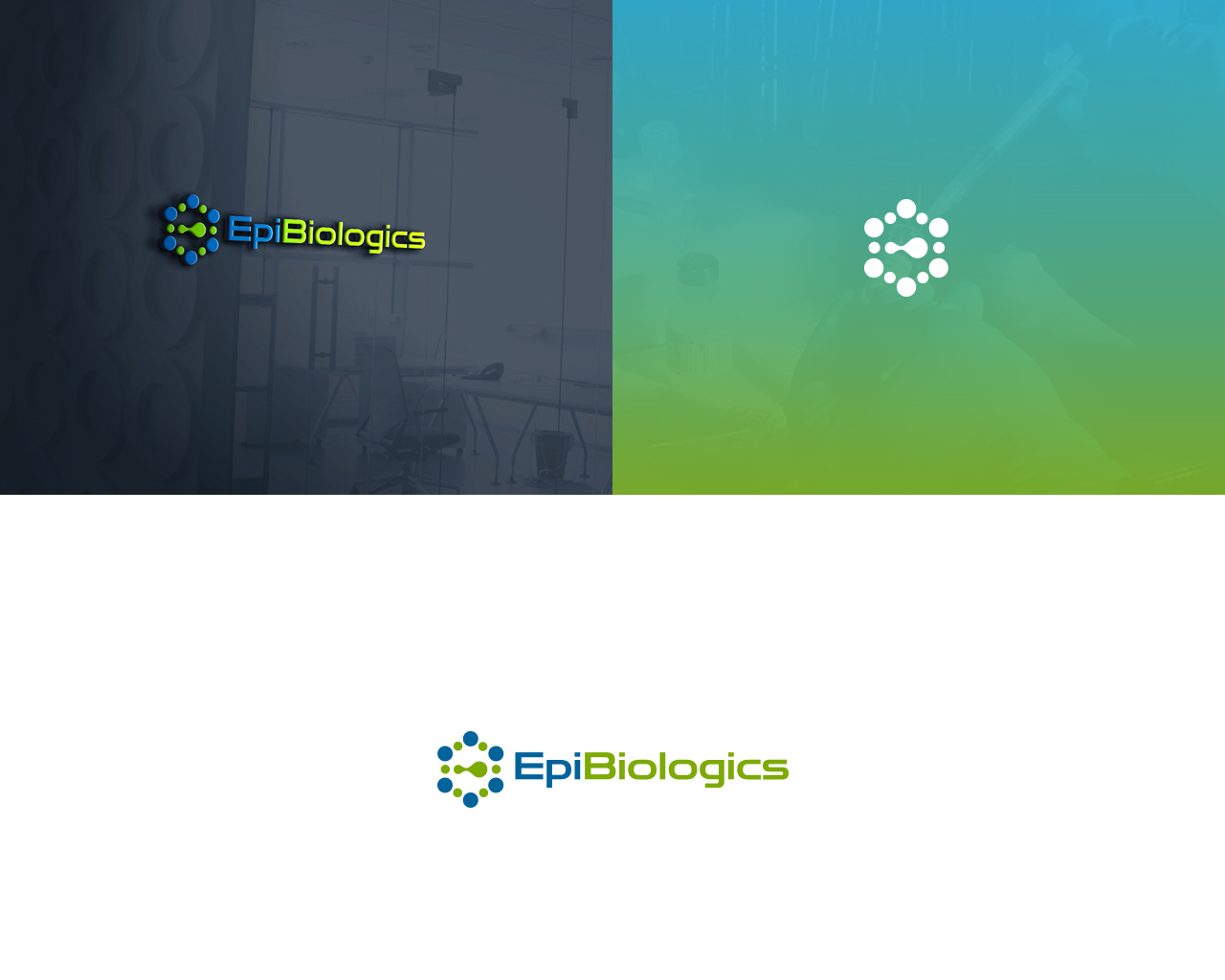 Logo Design by damakyjr for this project | Design #27790753