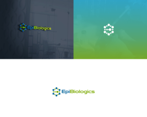 Logo Design by damakyjr for this project | Design: #27790753