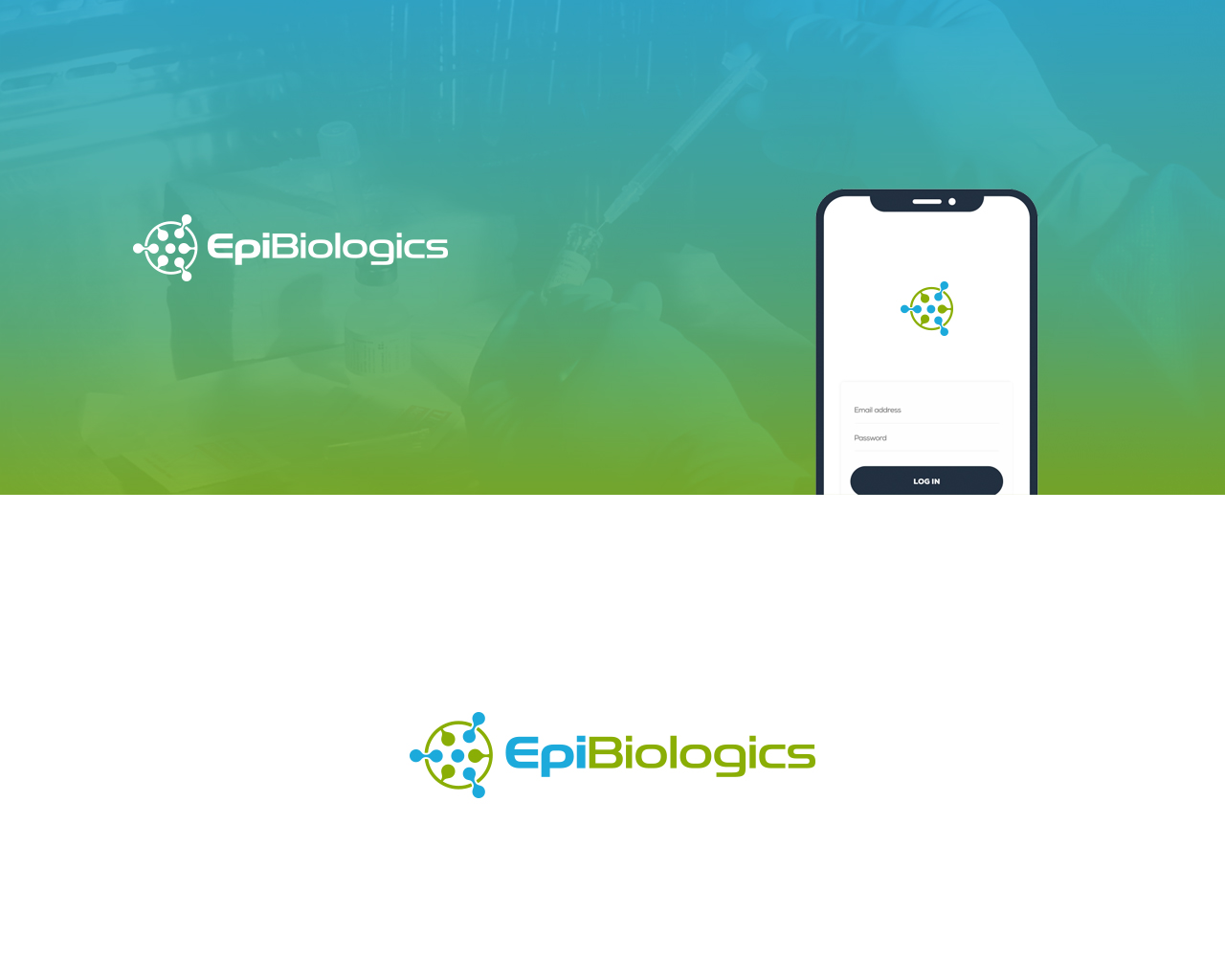 Logo Design by damakyjr for this project | Design #27790754