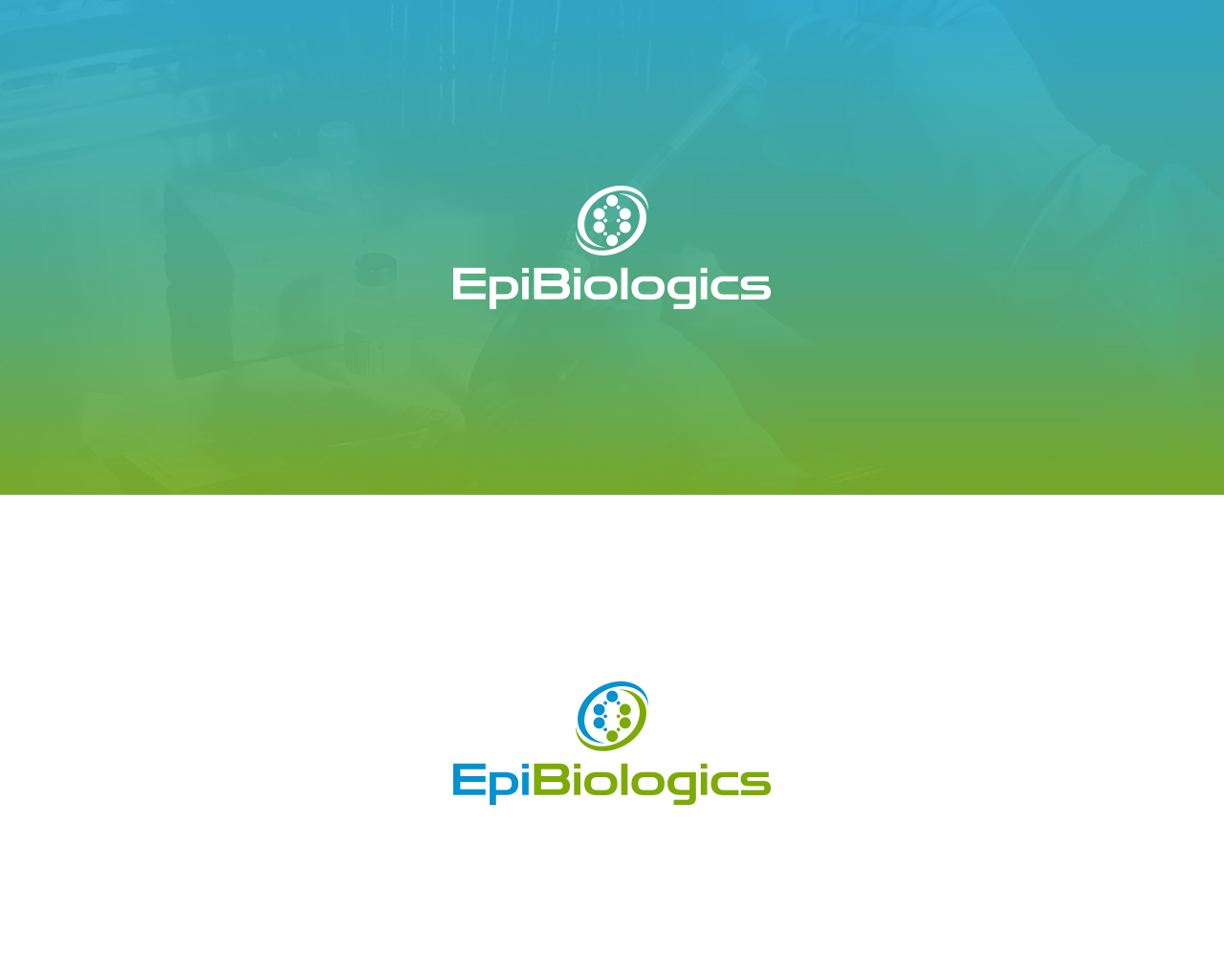 Logo Design by damakyjr for this project | Design #27790755