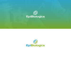 Logo Design by damakyjr for this project | Design: #27790755