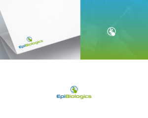 Logo Design by damakyjr for this project | Design: #27790756
