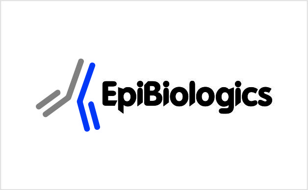 Logo Design by inspirodesign for this project | Design #27799119