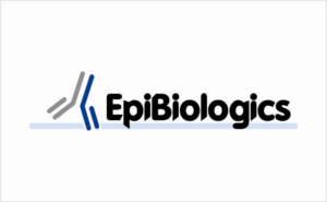 Logo Design by inspirodesign for this project | Design: #27799120