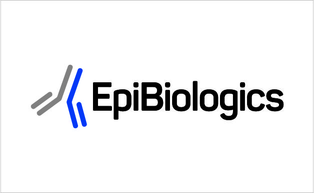 Logo Design by inspirodesign for this project | Design #27799125