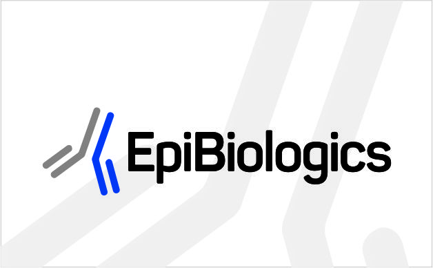 Logo Design by inspirodesign for this project | Design #27799126