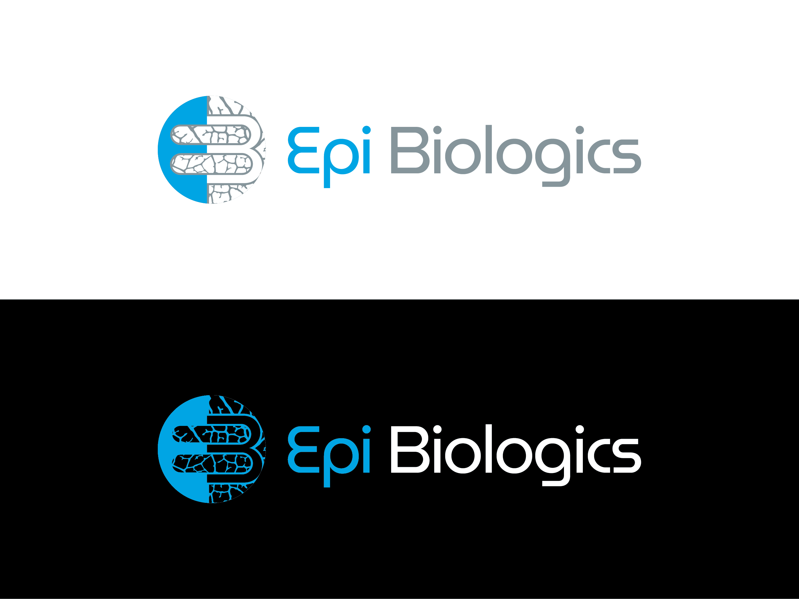 Logo Design by dhamkith for this project | Design #27788525
