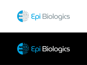 Logo Design by dhamkith for this project | Design: #27788525