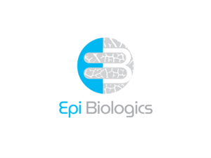 Logo Design by dhamkith for this project | Design: #27788581