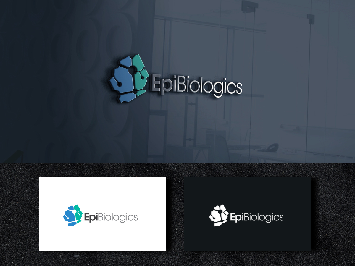 Logo Design by ArtSamurai for this project | Design #27793578