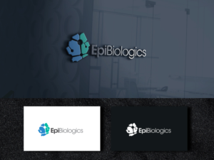 Logo Design by ArtSamurai for this project | Design: #27793578