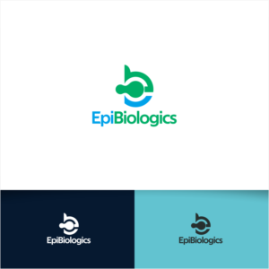Logo Design by Arham Hidayat for this project | Design: #27801217