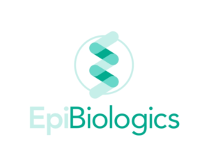 Logo Design by Gito Kahana for this project | Design #27813712