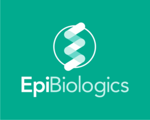 Logo Design by Gito Kahana for this project | Design: #27813739