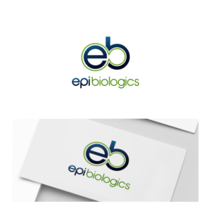 Logo Design by Pangestu for this project | Design: #27804715