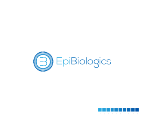 Logo Design by Pixelon Studio for this project | Design: #27790888