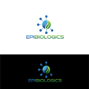 Logo Design by Deziners Zone for this project | Design: #27794148