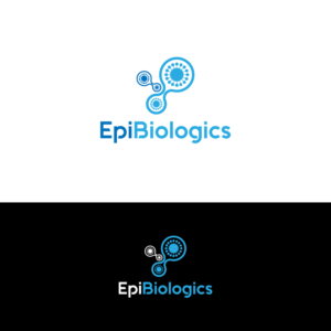 Logo Design by Deziners Zone for this project | Design: #27794149