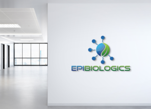 Logo Design by Deziners Zone for this project | Design: #27794150