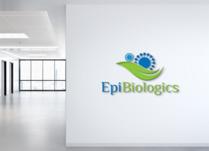 Logo Design by Deziners Zone for this project | Design: #27794152