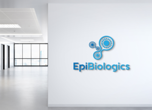 Logo Design by Deziners Zone for this project | Design: #27794153