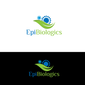 Logo Design by Deziners Zone for this project | Design: #27794155