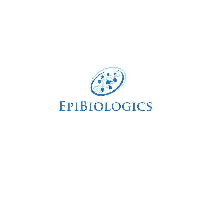 Logo Design by instudio for this project | Design #27788867