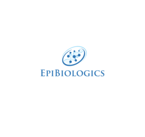 Logo Design by instudio for this project | Design: #27788867