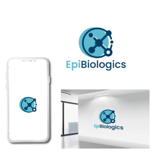 Logo Design by creative.bugs for this project | Design: #27792257