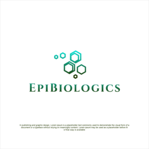 Logo Design by creative.bugs for this project | Design: #27795792