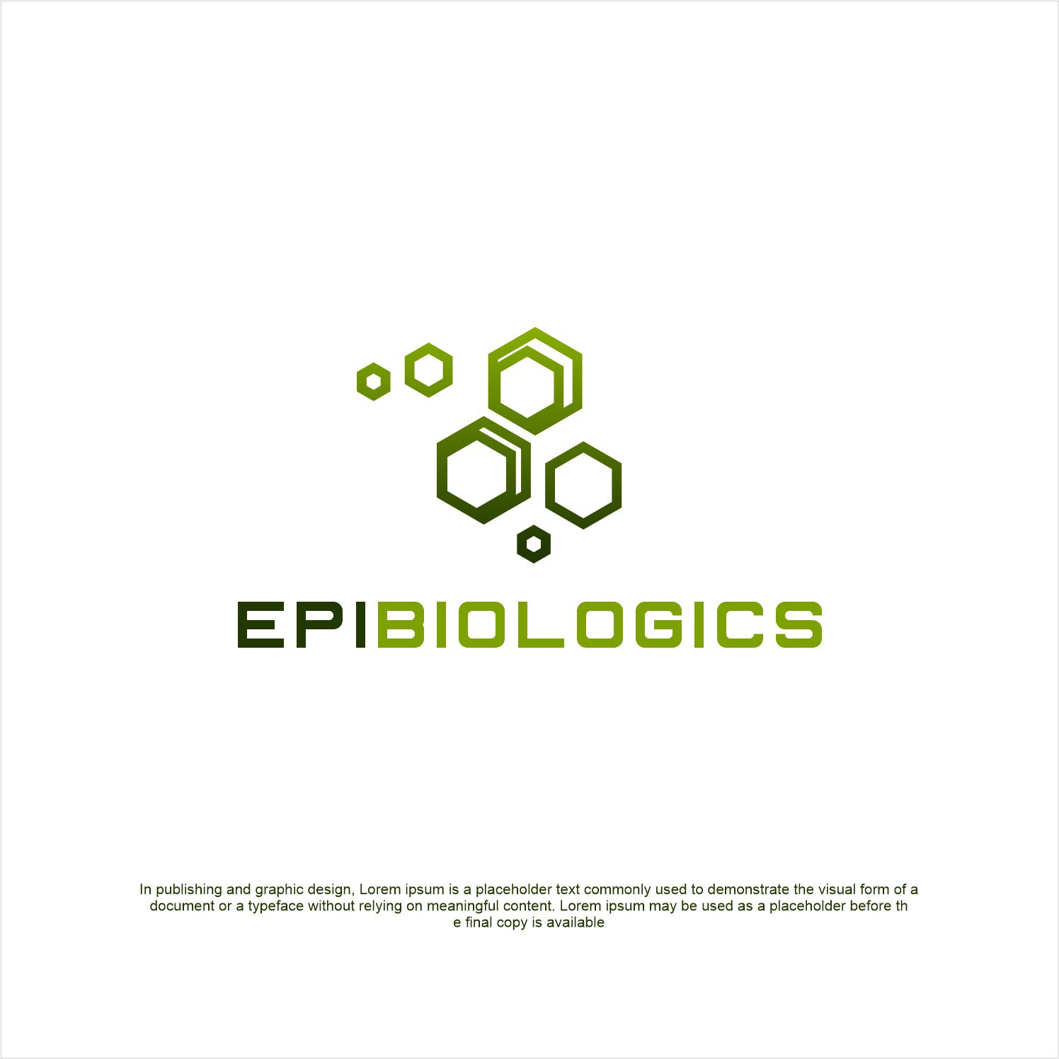 Logo Design by creative.bugs for this project | Design #27795793