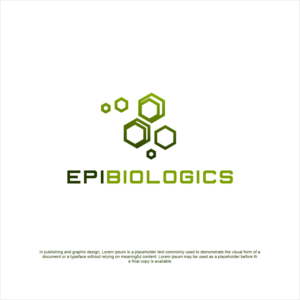 Logo Design by creative.bugs for this project | Design: #27795793