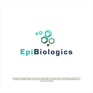 Logo Design by creative.bugs for this project | Design: #27795794