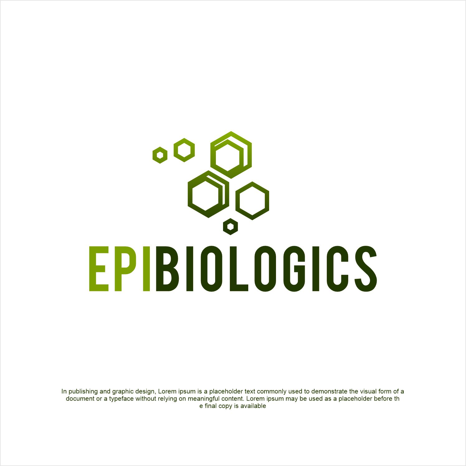 Logo Design by creative.bugs for this project | Design #27795795