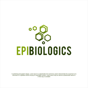 Logo Design by creative.bugs for this project | Design: #27795795