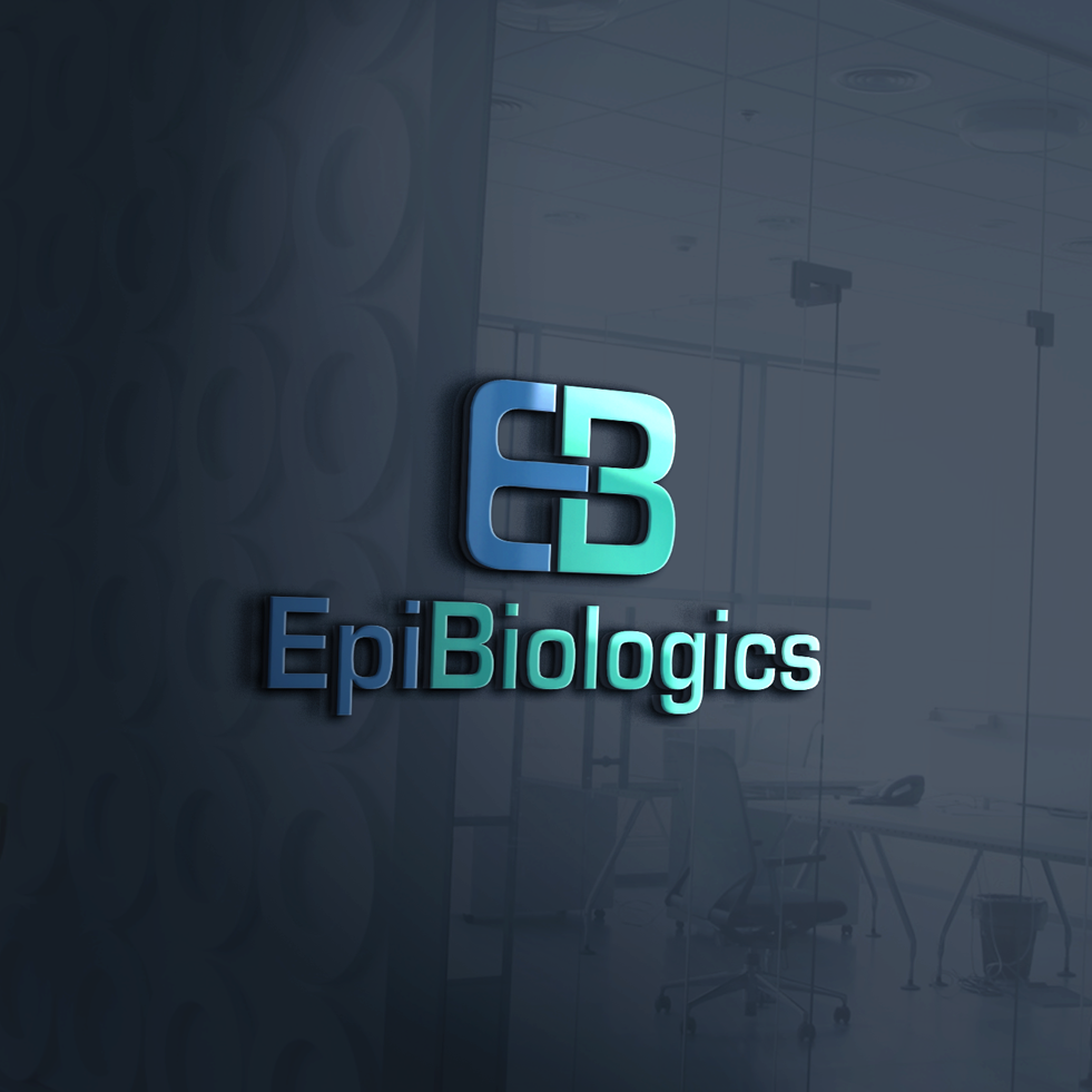 Logo Design by WeiArts for this project | Design #27806340