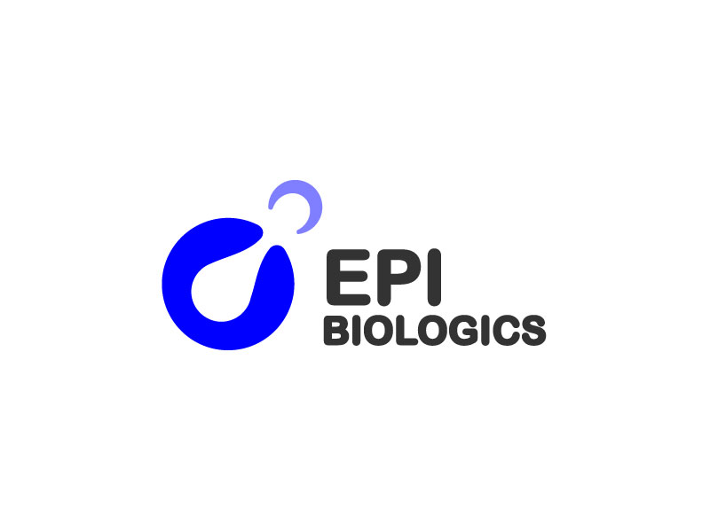 Logo-Design von Multiart für dieses Projekt | Design #27788448