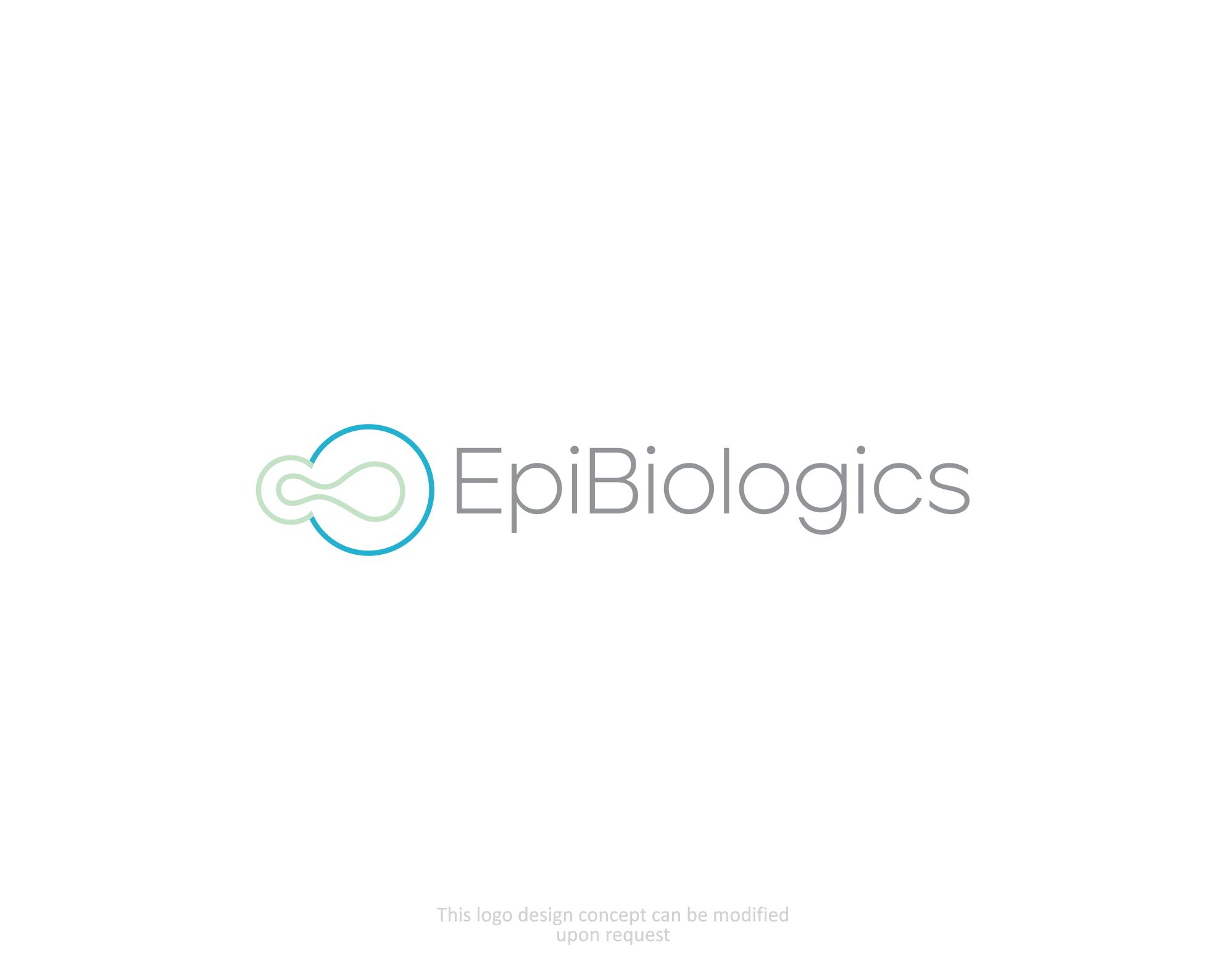 Logo Design by MBARO for this project | Design #27822308