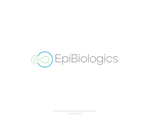 Logo Design by MBARO for this project | Design: #27822308