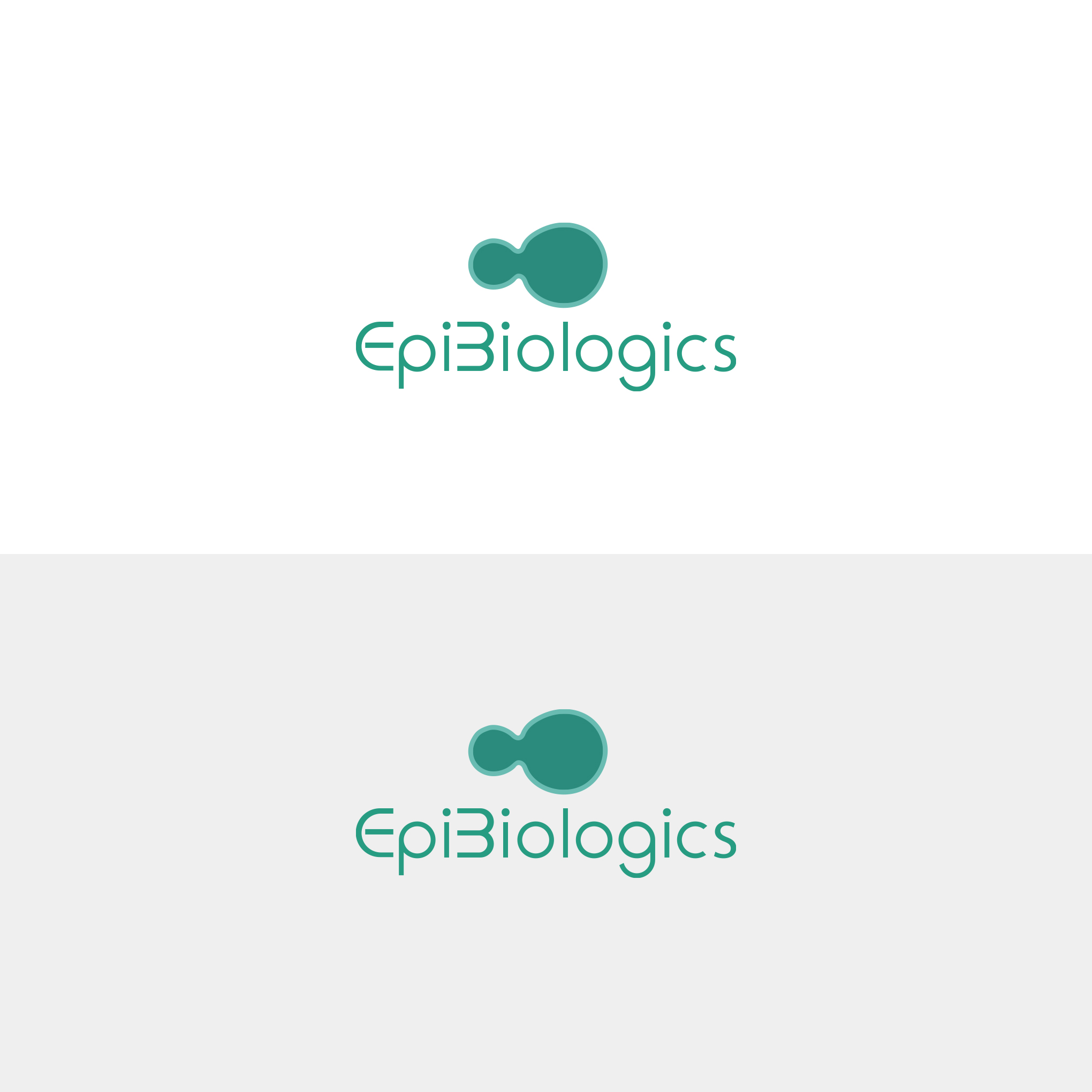 Logo Design by 923378441 for this project | Design #27804812