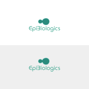 Logo Design by 923378441 for this project | Design #27804812