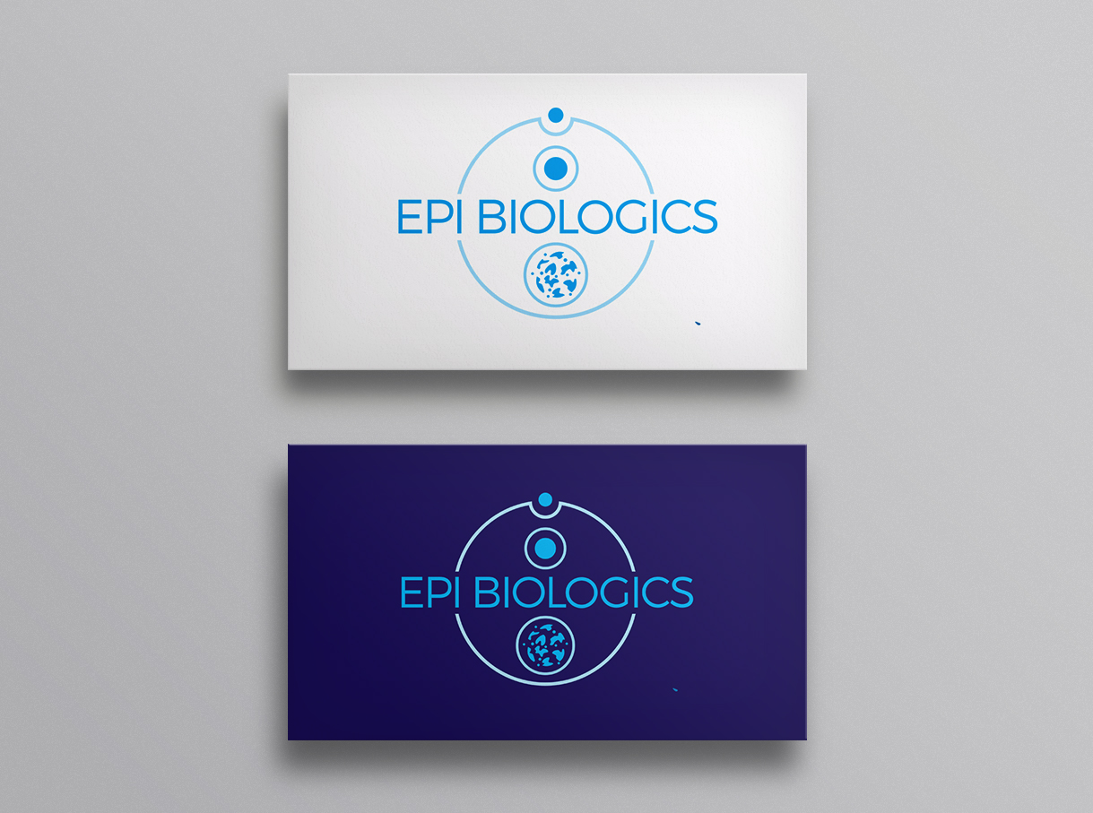Logo Design by Djamdesign for this project | Design #27789636