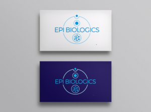 Logo Design by Djamdesign for this project | Design: #27789636