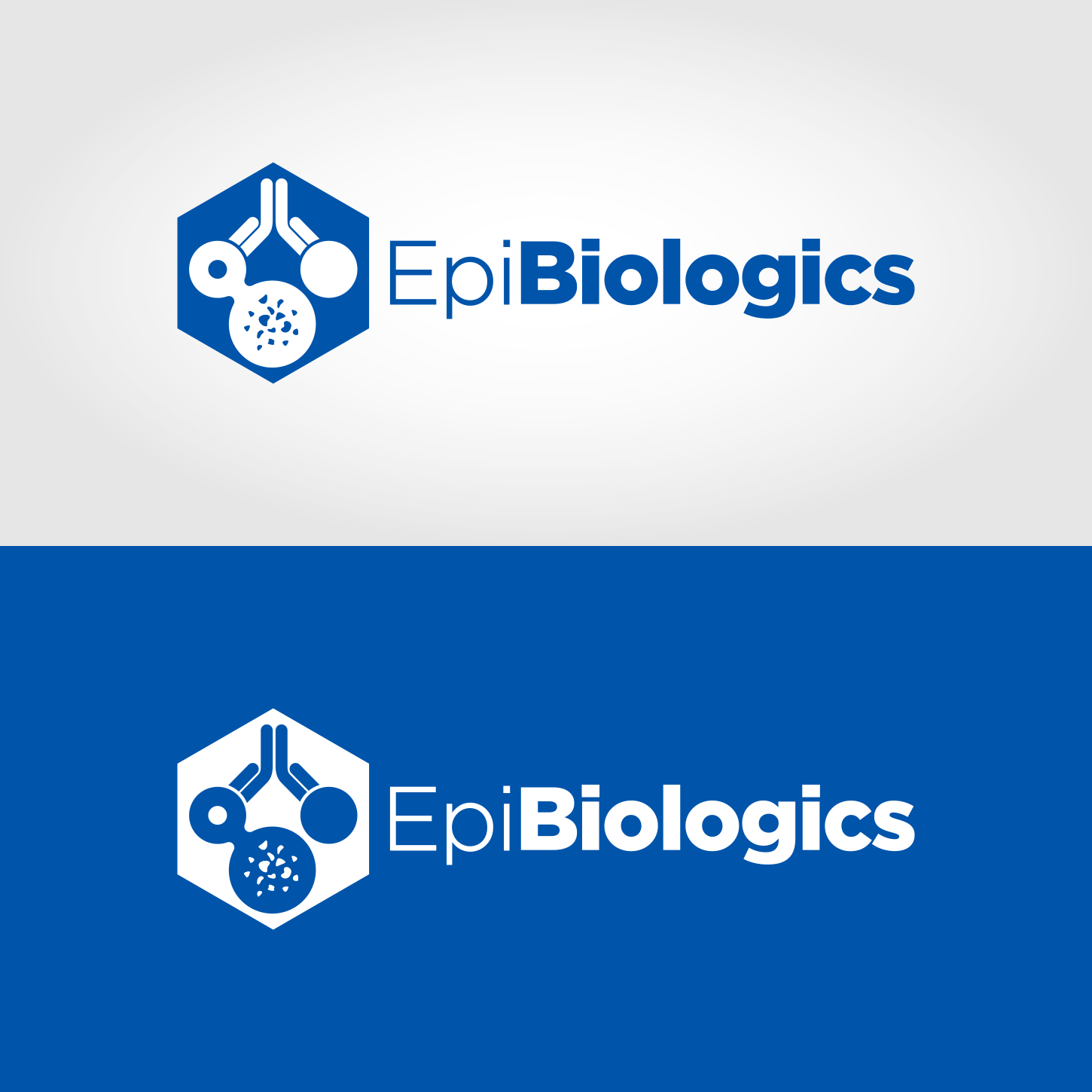 Logo Design by DigitalArt for this project | Design #27822160