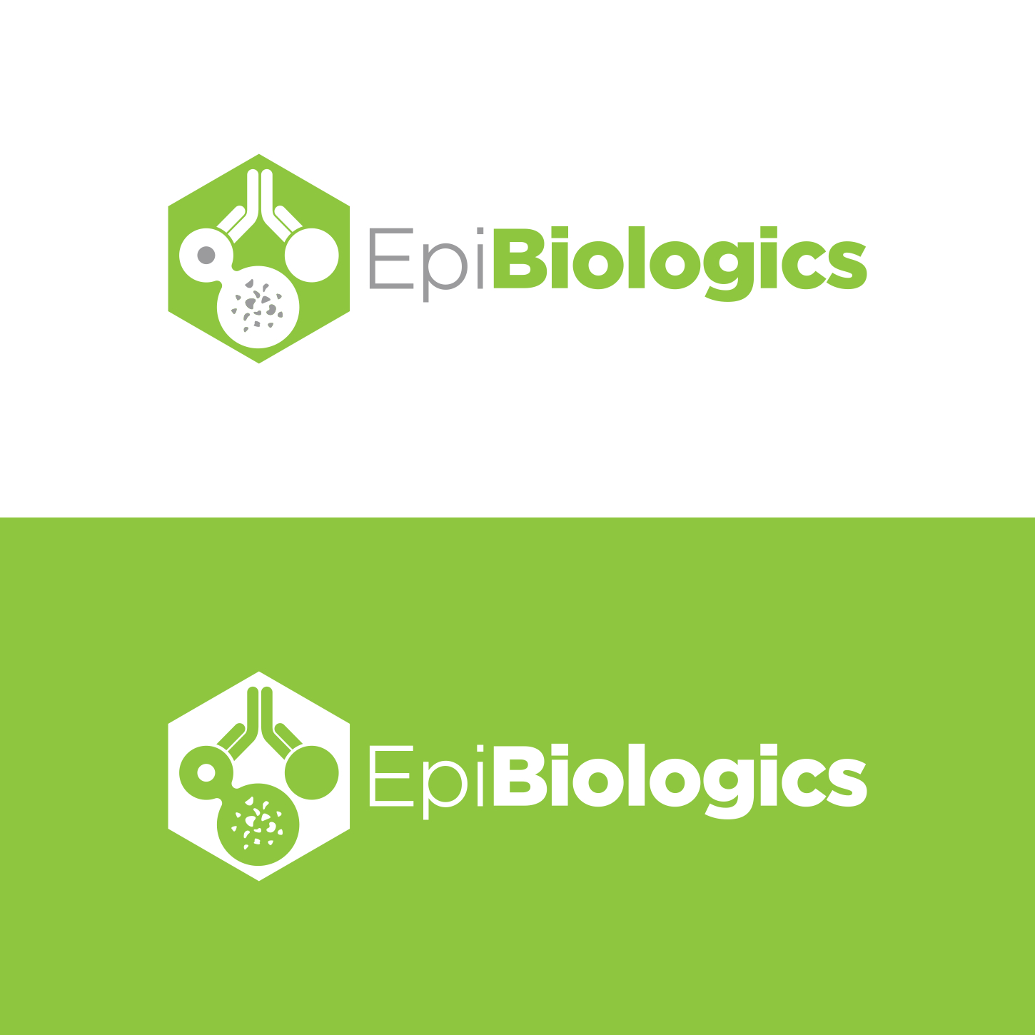 Logo Design by DigitalArt for this project | Design #27822220