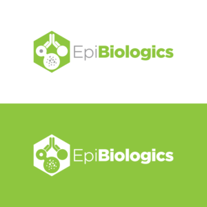 Logo Design by DigitalArt for this project | Design: #27822220