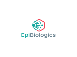 Logo Design by Logoriddim for this project | Design: #27822147