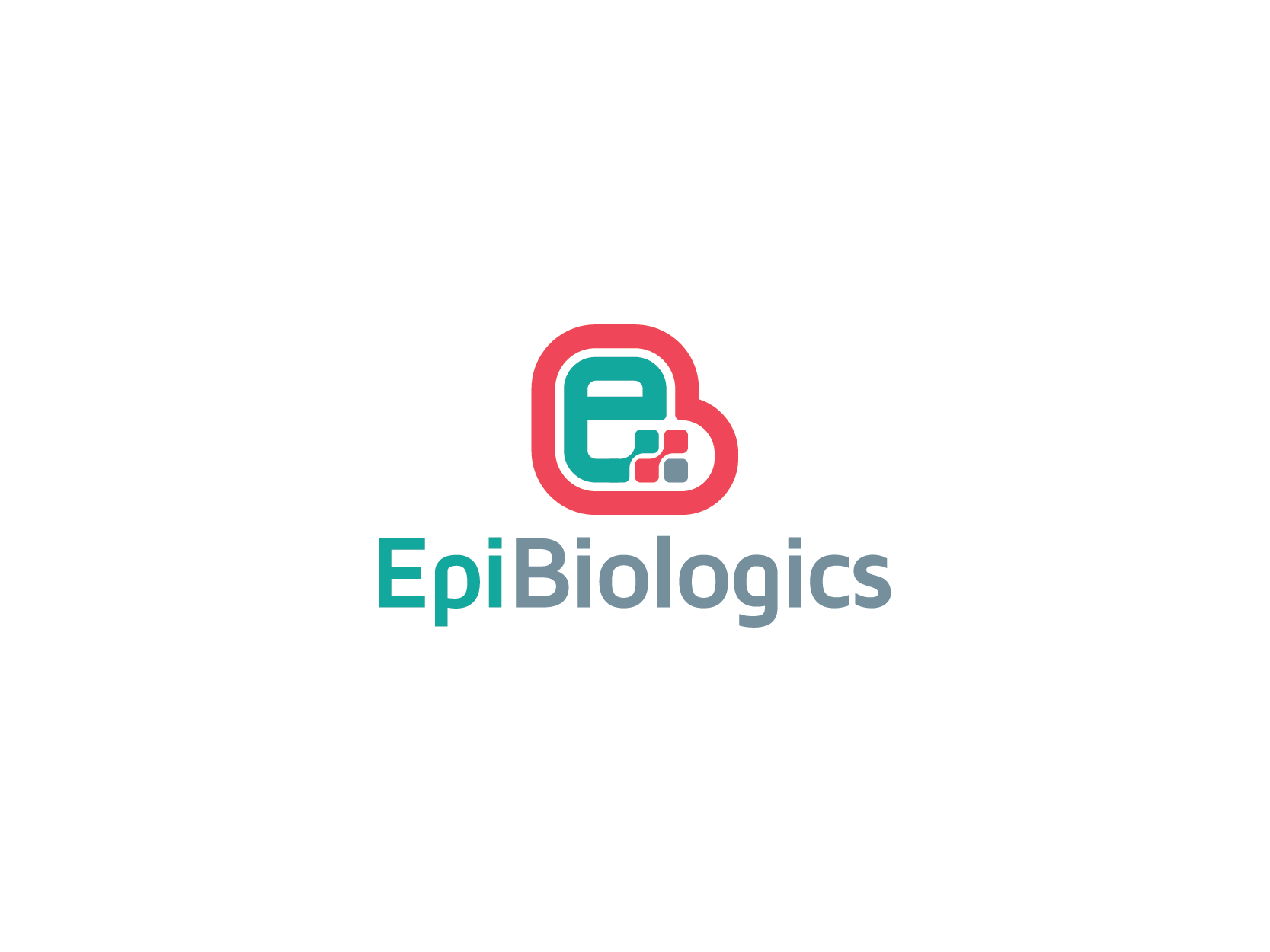 Logo Design by Logoriddim for this project | Design #27822288