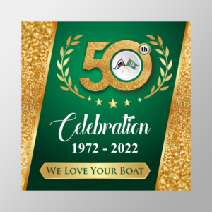 Graphic Design by KreativeMadz for this project | Design: #27790241